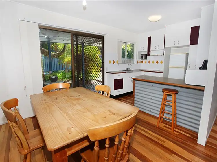 Sixth view of Homely house listing, 32 Anthony Avenue, Mooloolaba QLD 4557