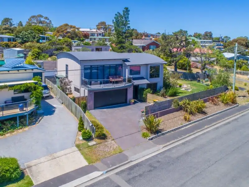 Main view of Homely house listing, 31 Mckinly Street, Midway Point TAS 7171