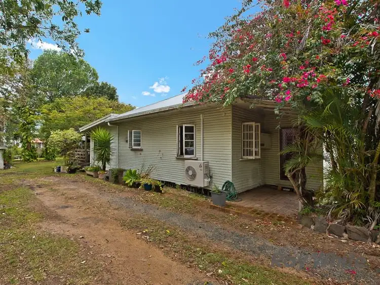 Third view of Homely house listing, 51 Carter Street, Northgate QLD 4013