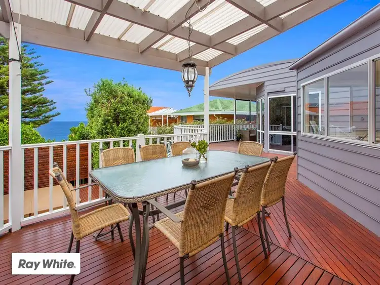 Fourth view of Homely house listing, 86 Johnson Street, Kiama Downs NSW 2533