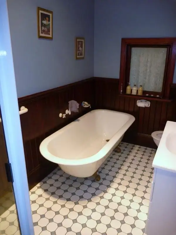 Sixth view of Homely rural property listing, 824 Mooreville Road, Ridgley TAS 7321
