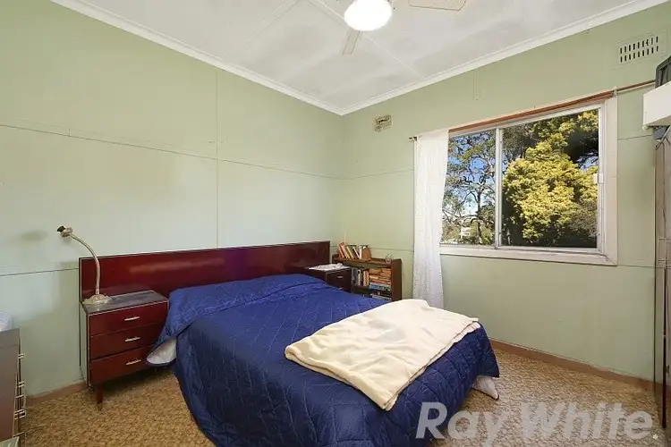 Sixth view of Homely house listing, 119 Wallarah Road, Gorokan NSW 2263