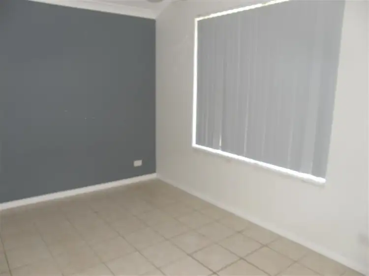 Fifth view of Homely house listing, 4 Adair Close, Kalbarri WA 6536
