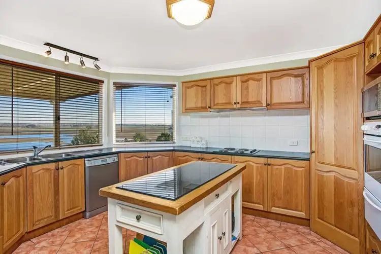 Fourth view of Homely house listing, 44 Wilton Drive, East Maitland NSW 2323