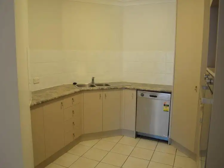 Fourth view of Homely apartment listing, 2 'Vaucluse' 2 Johnston Street, Southport QLD 4215