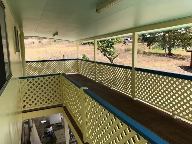 Third view of Homely house listing, 19-21 Kemmis Street, Eton QLD 4741