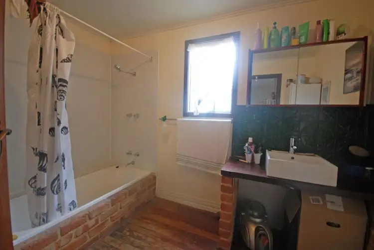 Fourth view of Homely house listing, 15 Johnston Street, Wickepin WA 6370