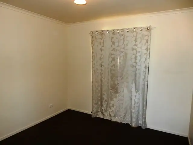 Seventh view of Homely house listing, 54 Bridge Road, Ardrossan SA 5571