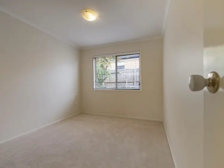 Fifth view of Homely unit listing, 11/293 Cranbourne Road, Langwarrin VIC 3910