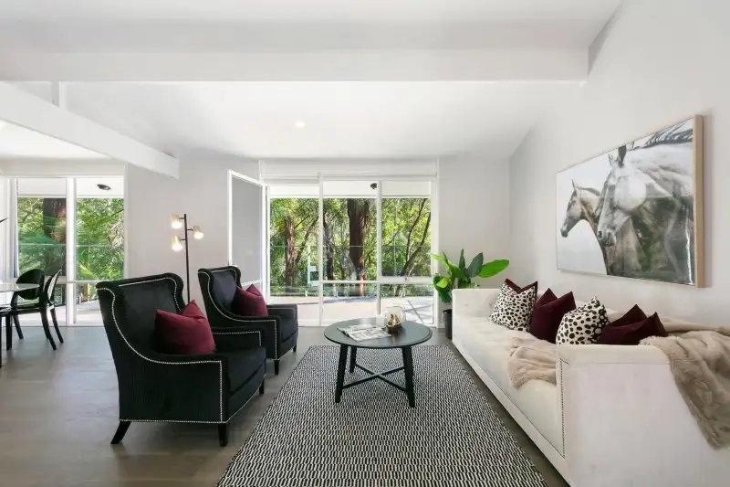 Main view of Homely house listing, 29 Ramsay Avenue, West Pymble NSW 2073