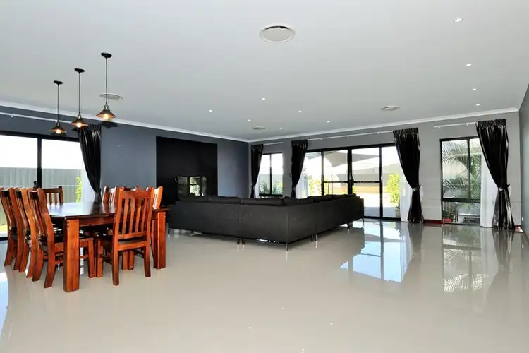 Seventh view of Homely house listing, 15 Marengo Close, Aveley WA 6069