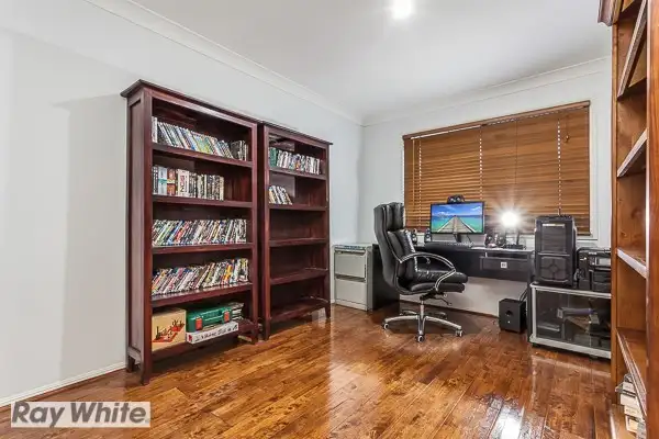 Seventh view of Homely house listing, 1096 Oakey Flat Road, Narangba QLD 4504