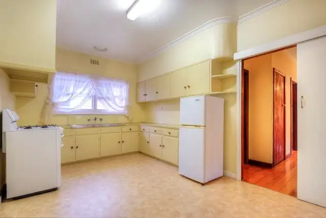 Fifth view of Homely house listing, 16 Wattle Grove, Reservoir VIC 3073