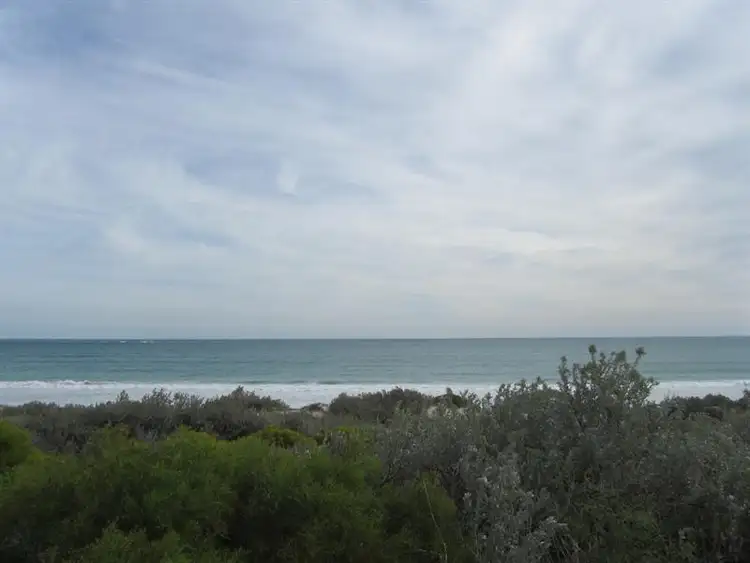 Fourth view of Homely house listing, 15 Eastcott Way, Tarcoola Beach WA 6530