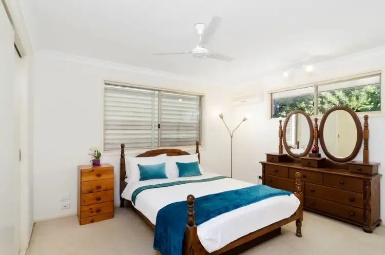 Seventh view of Homely house listing, 13 Coolamon Court, Tugun QLD 4224