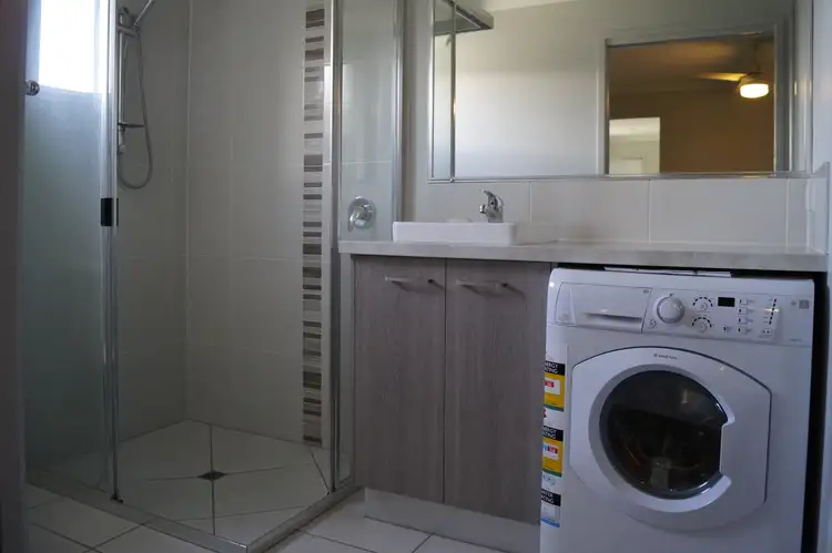 Sixth view of Homely house listing, 172 Opal Street, Emerald QLD 4720