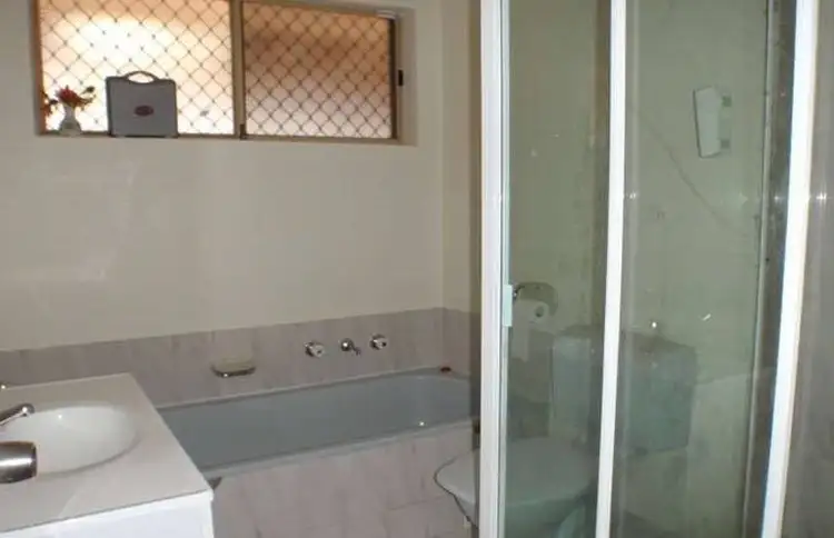 Fifth view of Homely villa listing, 1/177a Reservoir Road, Blacktown NSW 2148