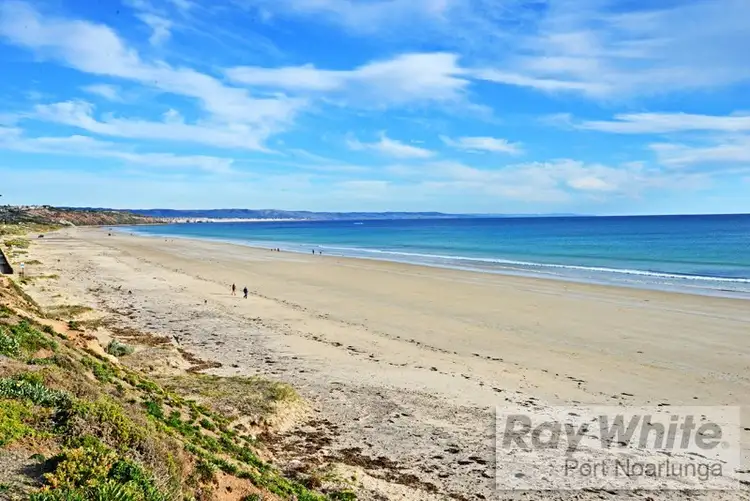 Fifth view of Homely land listing, 21 Halyard Crescent, Seaford SA 5169