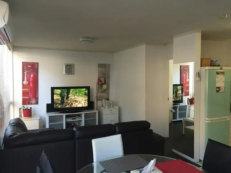 Fifth view of Homely apartment listing, 2/17 Darrambal Street, Chevron Island QLD 4217