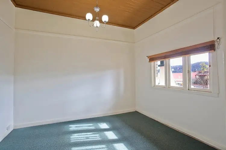 Seventh view of Homely house listing, 21 Bent Street, Lithgow NSW 2790