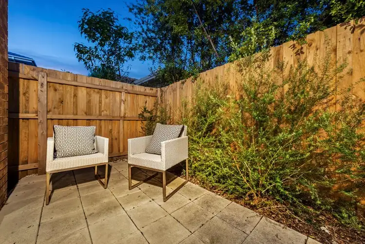 Seventh view of Homely townhouse listing, 28 Dalveen Road, Ivanhoe VIC 3079