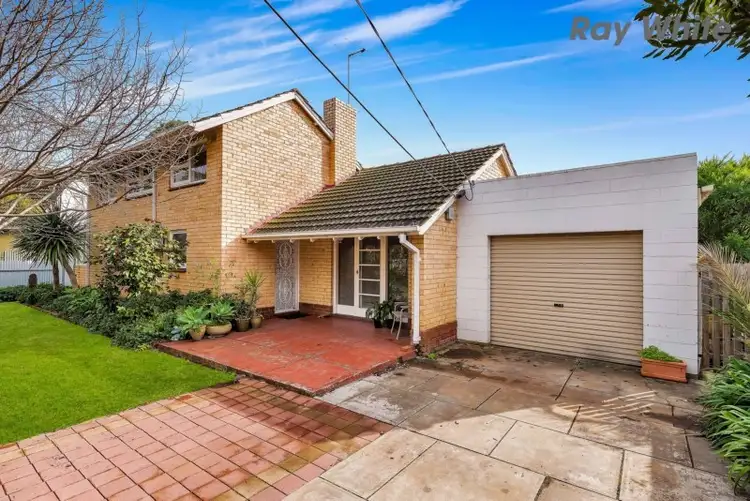 Main view of Homely house listing, 9 Bowden Grove, Oaklands Park SA 5046