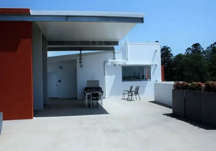 Seventh view of Homely unit listing, 2/42 Slobodian Avenue, Eight Mile Plains QLD 4113