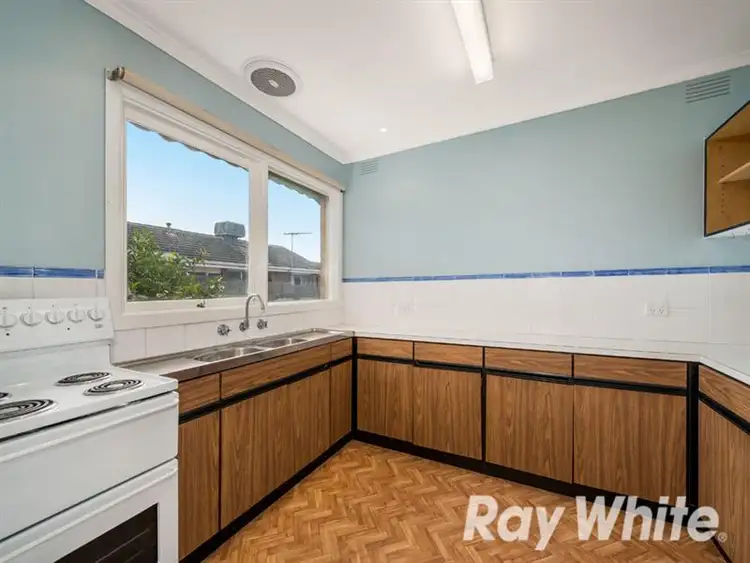 Fourth view of Homely unit listing, 2/2 Orange Grove, Bayswater VIC 3153