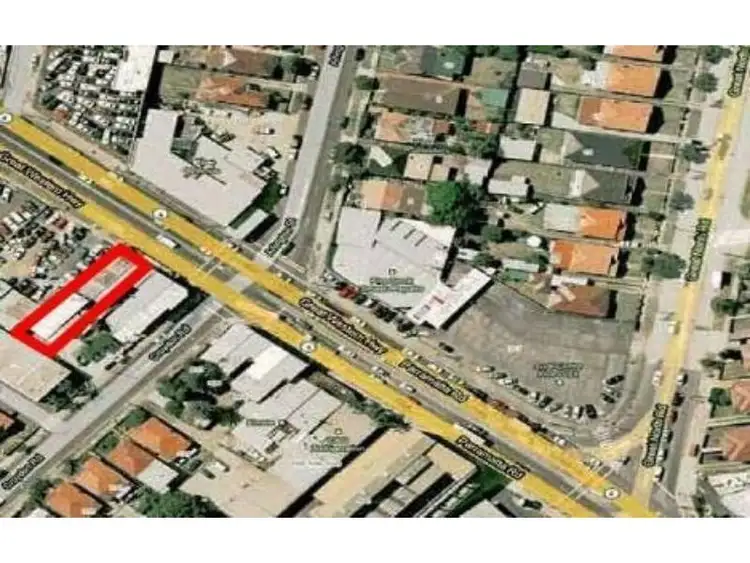 Second view of Homely house listing, 618 Parramatta Road, Croydon NSW 2132