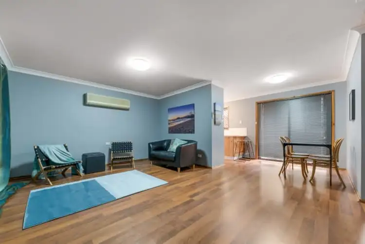 Fifth view of Homely other listing, 2/23 Bronzewing Street, Ingleburn NSW 2565