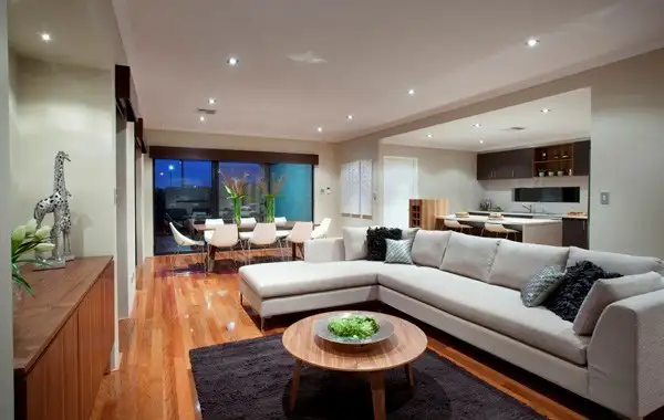 Fourth view of Homely house listing, 11 Safford Avenue, Aveley WA 6069