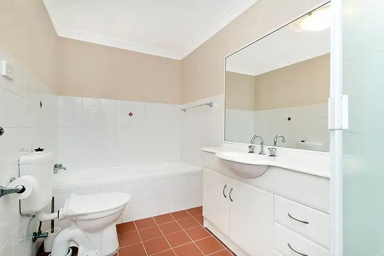 Fifth view of Homely unit listing, 41/50-56 Merton Street, Sutherland NSW 2232
