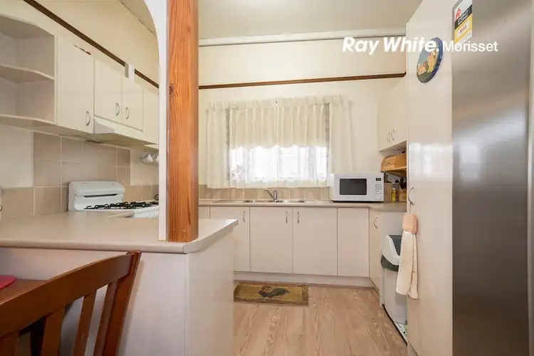 Fourth view of Homely retirement listing, 27/4 Gimberts Road, Morisset NSW 2264