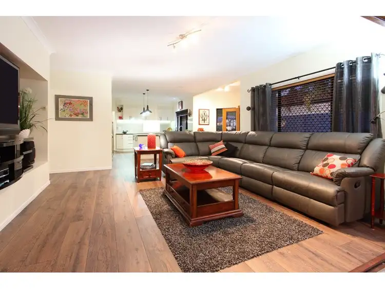 Third view of Homely house listing, 19 Marara Court, Albany Creek QLD 4035