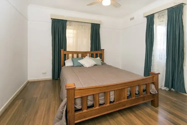 Fifth view of Homely house listing, 82 Whitelaw Street, Reservoir VIC 3073