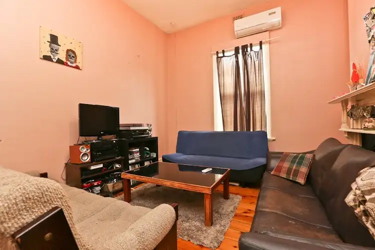 Fourth view of Homely house listing, 31 Smith Street, Thebarton SA 5031
