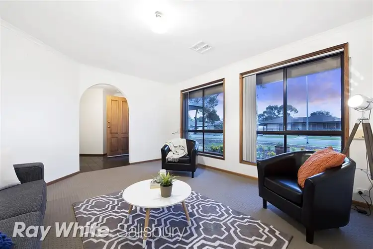 Fourth view of Homely house listing, 6 Swallow Crescent, Parafield Gardens SA 5107