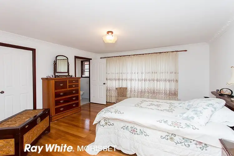 Fifth view of Homely house listing, 29 Dalley Street, Bonnells Bay NSW 2264