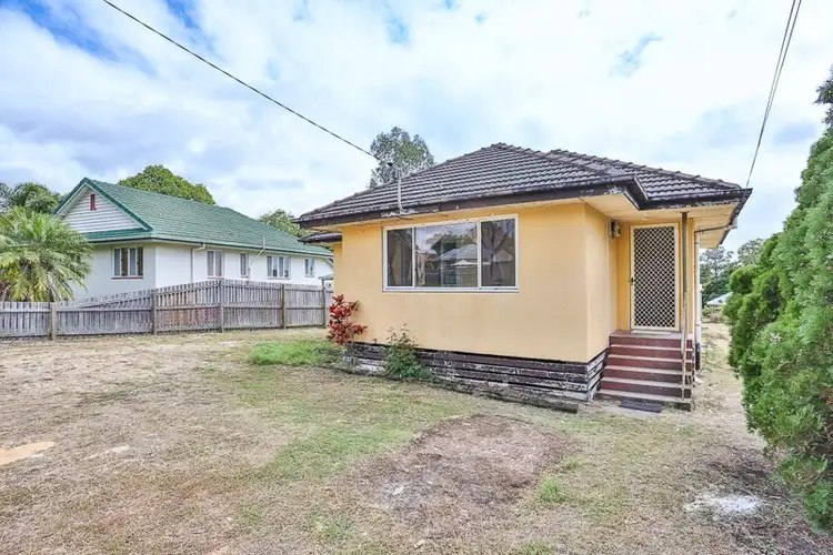Fourth view of Homely house listing, 50 Berrigan Street, Inala QLD 4077