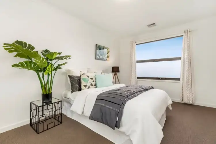 Seventh view of Homely house listing, 40 Excelsior Circuit, Mulgrave VIC 3170