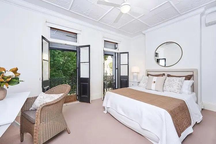 Fourth view of Homely house listing, 26 Metropolitan Road, Enmore NSW 2042