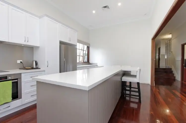 Fourth view of Homely house listing, 46 Acton Avenue, Rivervale WA 6103