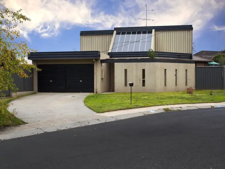 5 Bunting Court, Strathdale VIC 3550