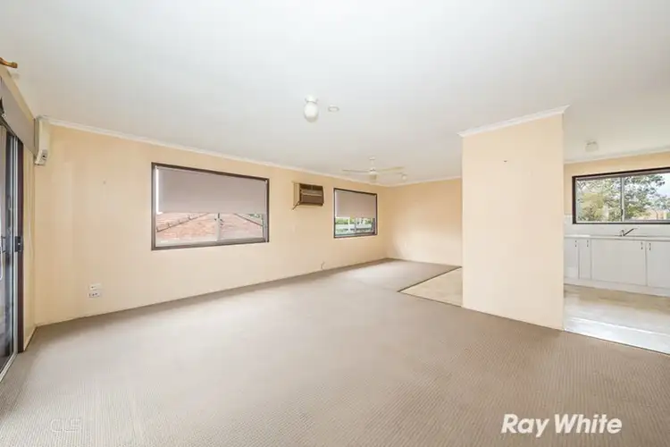 Fifth view of Homely house listing, 3 Yeenda Avenue, Bellara QLD 4507