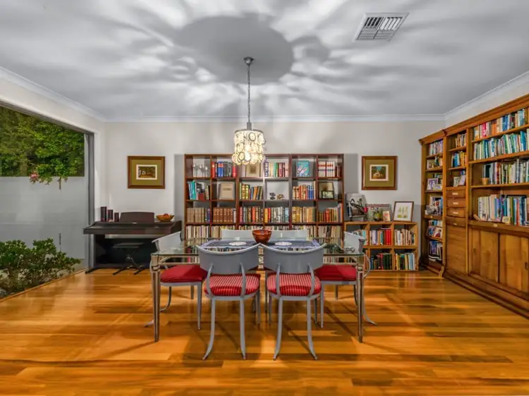 Fifth view of Homely house listing, 46 Union Street, Clayfield QLD 4011