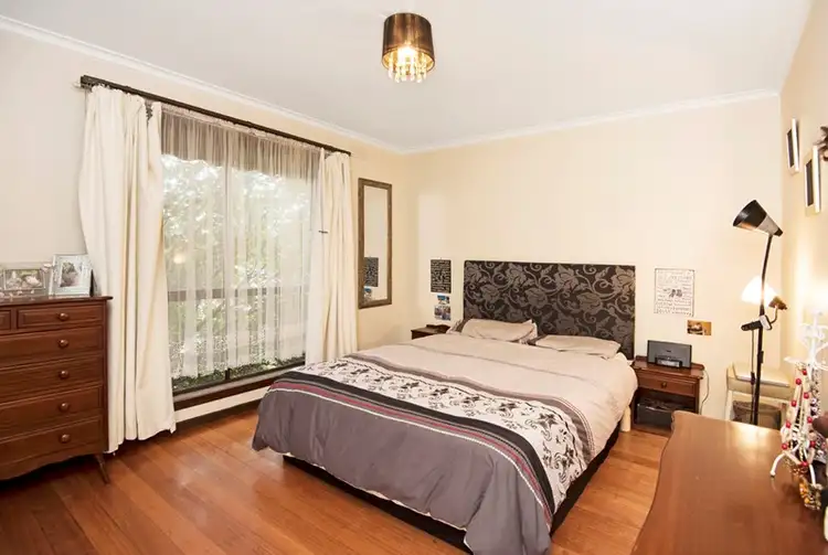 Seventh view of Homely house listing, 23 Milton Parade, Bundoora VIC 3083