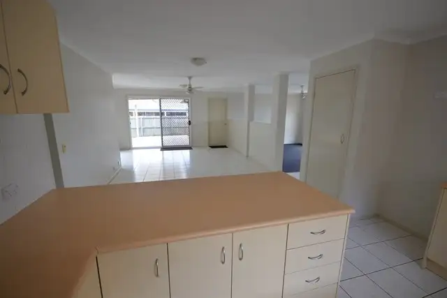 Sixth view of Homely house listing, 8 Blaxland Place, Narangba QLD 4504