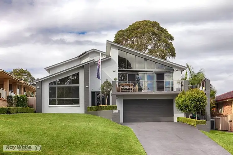 Main view of Homely house listing, Address available on request