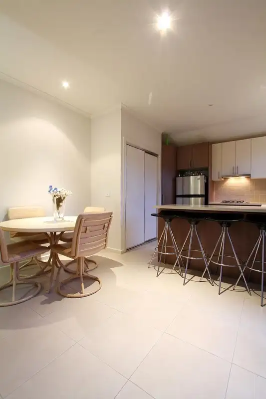 Sixth view of Homely house listing, 4/47-53 Edwardes Street, Reservoir VIC 3073