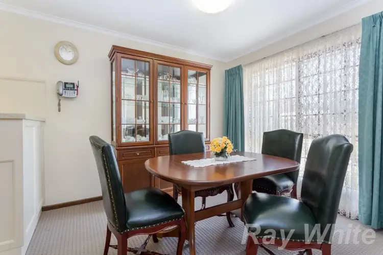 Third view of Homely house listing, 3/12 Paxton Street, Semaphore South SA 5019